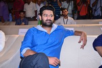 World Of Bahubali 2  Pressmeet Photos
